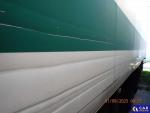 Schmitz Cargobull SKO 24 35.0t  Aukcja 291560 - grafika 14
