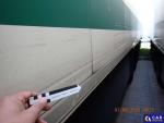 Schmitz Cargobull SKO 24 35.0t  Aukcja 291560 - grafika 17