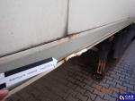 Schmitz Cargobull SKO 24 35.0t  Aukcja 291560 - grafika 18