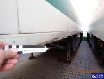 Schmitz Cargobull SKO 24 35.0t  Aukcja 291560 - grafika 19