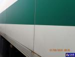Schmitz Cargobull SKO 24 35.0t  Aukcja 291560 - grafika 21