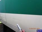 Schmitz Cargobull SKO 24 35.0t  Aukcja 291560 - grafika 22