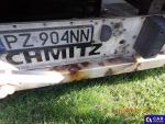 Schmitz Cargobull SKO 24 35.0t  Aukcja 291560 - grafika 28