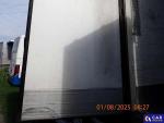 Schmitz Cargobull SKO 24 35.0t  Aukcja 291560 - grafika 33