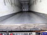 Schmitz Cargobull SKO 24 35.0t  Aukcja 291560 - grafika 35