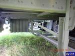 Schmitz Cargobull SKO 24 35.0t  Aukcja 291560 - grafika 61