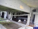 Schmitz Cargobull SKO 24 35.0t  Aukcja 291560 - grafika 62