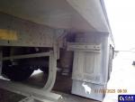 Schmitz Cargobull SKO 24 35.0t  Aukcja 291560 - grafika 63