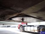 Schmitz Cargobull SKO 24 35.0t  Aukcja 291560 - grafika 66