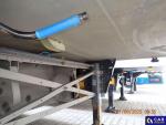 Schmitz Cargobull SKO 24 35.0t  Aukcja 291560 - grafika 68