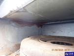 Schmitz Cargobull SKO 24 35.0t  Aukcja 291560 - grafika 73