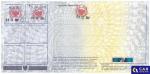 Schmitz Cargobull SKO 24 35.0t  Aukcja 291560 - grafika 84