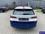 Skoda Octavia Ambition Aukcja 291563 - grafika 5