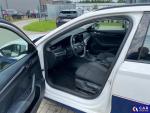 Skoda Octavia Ambition Aukcja 291563 - grafika 9