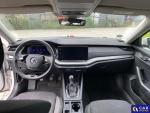Skoda Octavia Ambition Aukcja 291563 - grafika 10