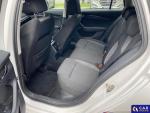 Skoda Octavia Ambition Aukcja 291563 - grafika 13