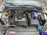 Skoda Octavia Ambition Aukcja 291563 - grafika 14