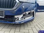 Skoda Octavia Ambition Aukcja 291563 - grafika 18