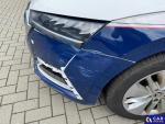 Skoda Octavia Ambition Aukcja 291563 - grafika 20