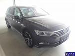 Volkswagen Passat Highline BMT/Start-Stopp Aukcja 291718 - grafika 2