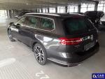 Volkswagen Passat Highline BMT/Start-Stopp Aukcja 291718 - grafika 3