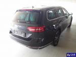Volkswagen Passat Highline BMT/Start-Stopp Aukcja 291718 - grafika 4