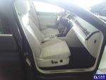 Volkswagen Passat Highline BMT/Start-Stopp Aukcja 291718 - grafika 5