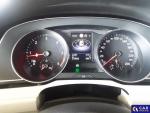 Volkswagen Passat Highline BMT/Start-Stopp Aukcja 291718 - grafika 6