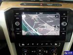 Volkswagen Passat Highline BMT/Start-Stopp Aukcja 291718 - grafika 7