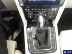 Volkswagen Passat Highline BMT/Start-Stopp Aukcja 291718 - grafika 8