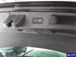 Volkswagen Passat Highline BMT/Start-Stopp Aukcja 291718 - grafika 9