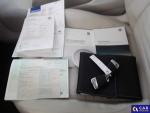 Volkswagen Passat Highline BMT/Start-Stopp Aukcja 291718 - grafika 12