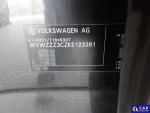 Volkswagen Passat Highline BMT/Start-Stopp Aukcja 291718 - grafika 13
