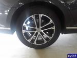 Volkswagen Passat Highline BMT/Start-Stopp Aukcja 291718 - grafika 14