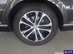 Volkswagen Passat Highline BMT/Start-Stopp Aukcja 291718 - grafika 15
