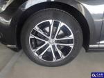 Volkswagen Passat Highline BMT/Start-Stopp Aukcja 291718 - grafika 16