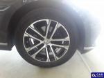 Volkswagen Passat Highline BMT/Start-Stopp Aukcja 291718 - grafika 17