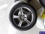 Volkswagen Passat Highline BMT/Start-Stopp Aukcja 291718 - grafika 18
