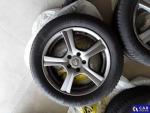 Volkswagen Passat Highline BMT/Start-Stopp Aukcja 291718 - grafika 19