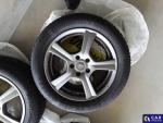 Volkswagen Passat Highline BMT/Start-Stopp Aukcja 291718 - grafika 20