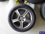 Volkswagen Passat Highline BMT/Start-Stopp Aukcja 291718 - grafika 21
