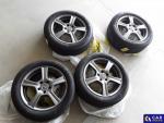 Volkswagen Passat Highline BMT/Start-Stopp Aukcja 291718 - grafika 22