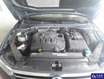 Volkswagen Passat Highline BMT/Start-Stopp Aukcja 291718 - grafika 23