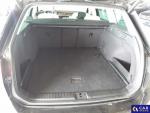 Volkswagen Passat Highline BMT/Start-Stopp Aukcja 291718 - grafika 24