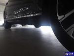 Volkswagen Passat Highline BMT/Start-Stopp Aukcja 291718 - grafika 25