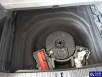 Volkswagen Passat Highline BMT/Start-Stopp Aukcja 291718 - grafika 26