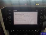 Volkswagen Passat Highline BMT/Start-Stopp Aukcja 291718 - grafika 27
