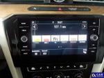 Volkswagen Passat Highline BMT/Start-Stopp Aukcja 291718 - grafika 28