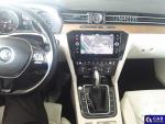 Volkswagen Passat Highline BMT/Start-Stopp Aukcja 291718 - grafika 29