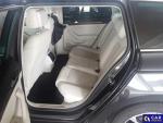 Volkswagen Passat Highline BMT/Start-Stopp Aukcja 291718 - grafika 30